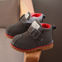 uploads/erp/collection/images/Children Shoes/0576xtp/XU0288642/img_b/img_b_XU0288642_2_AVOtad84q743n8lGb8NxWl_8N_DHJ_WC